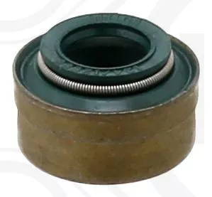 Afdichtring, ventielsteel ELRING 761.389)