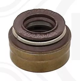 Afdichtring, ventielsteel ELRING 830.489)