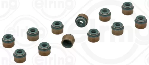 Seal Set, valve stem ELRING 424.780)