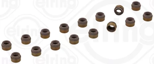 Afdichtingsset, ventielsteel ELRING 413.470)