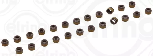 Afdichtingsset, ventielsteel ELRING 413.960)