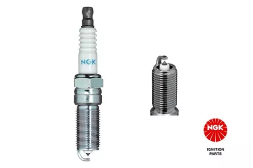 Spark Plug NGK 7586)