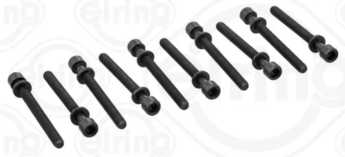 CIL.KOPBOUTENSET ELRING 302.250)