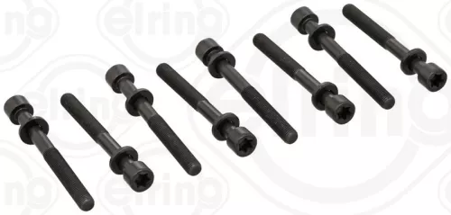 Cilinderkopboutenset ELRING 803.000)
