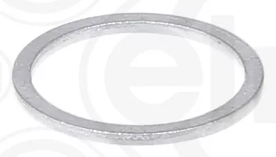 Seal Ring ELRING 247.405)
