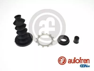 Reparatieset, koppelingscilinder AUTOFREN SEINSA D3550)