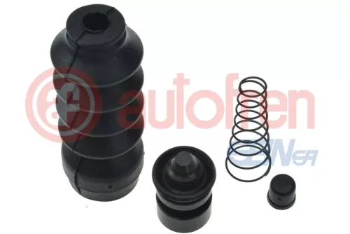 Reparatieset, koppelingscilinder AUTOFREN SEINSA D3511C)