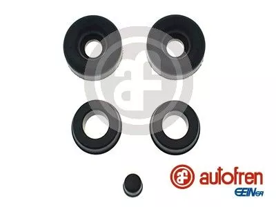 Reparatieset, wielremcilinder AUTOFREN SEINSA D3528)
