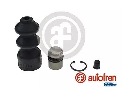 Reparatieset, koppelingscilinder AUTOFREN SEINSA D3540C)