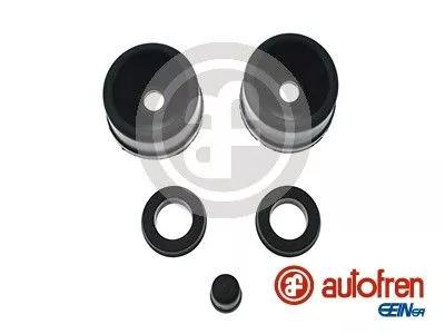 Reparatieset, wielremcilinder AUTOFREN SEINSA D3493)