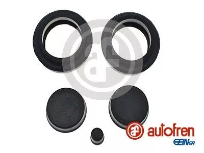 Reparatieset, wielremcilinder AUTOFREN SEINSA D3497)