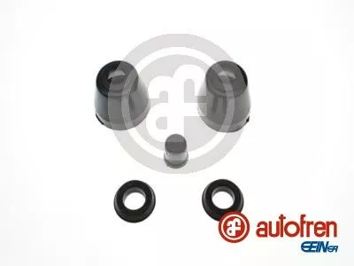 Reparatieset, wielremcilinder AUTOFREN SEINSA D3446)