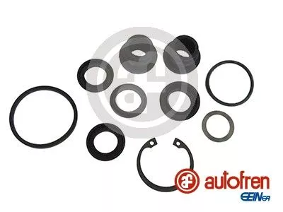 Reparatieset, hoofdremcilinder AUTOFREN SEINSA D1526)