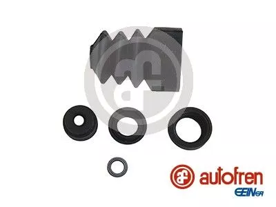 Reparatieset, koppelingshoofdcilinder AUTOFREN SEINSA D1530)