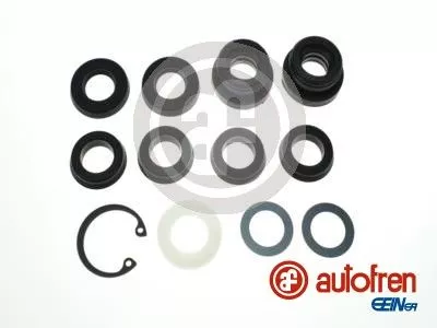 Repair Kit, brake master cylinder AUTOFREN SEINSA D1486)