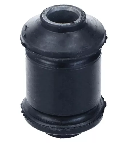 Mounting, control/trailing arm LEMFÖRDER 14556 01)