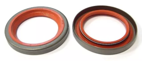 Afdichtring ELRING 059.790)