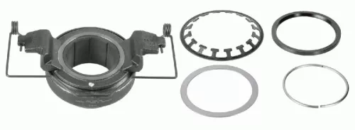 koppelingsdruklager SACHS 3100 026 432)