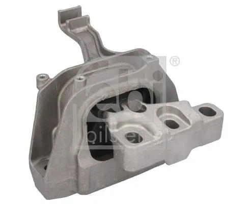 Montage, motor FEBI BILSTEIN 03461)