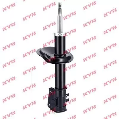 Schokdemper KYB 634927)