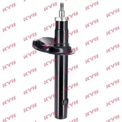 Schokdemper KYB 633829)