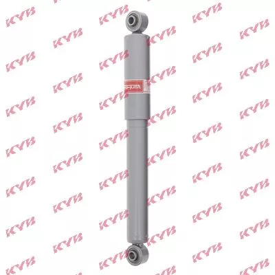 Schokdemper KYB 553231)