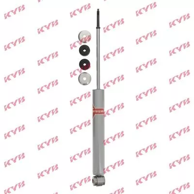 Schokdemper KYB 554003)