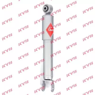 Schokdemper KYB 553205)