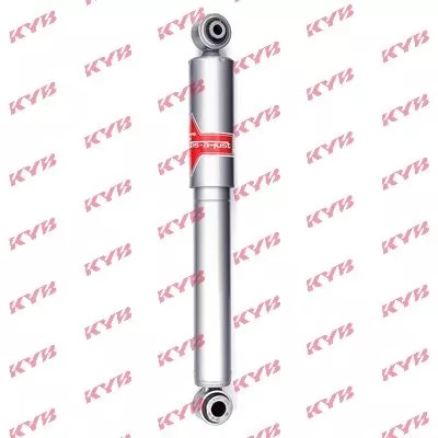 Schokdemper KYB 553219)