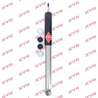 Schokdemper KYB 553177)