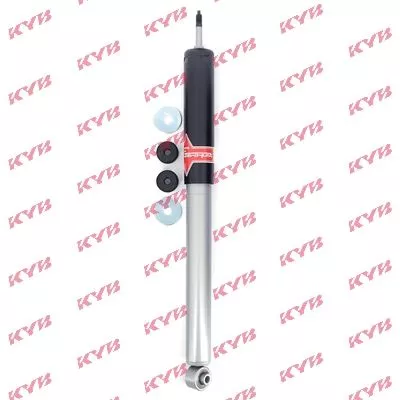Schokdemper KYB 553178)