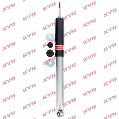 Shock Absorber KYB 553183)