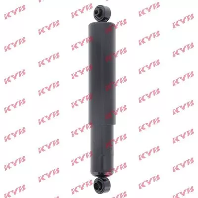 Shock Absorber KYB 445022)