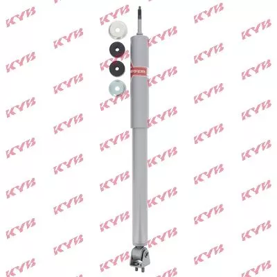 Schokdemper KYB 551016)