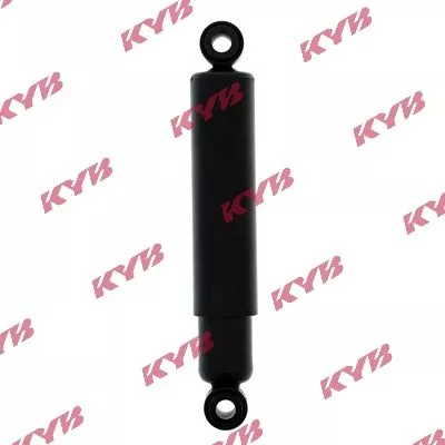 Shock Absorber KYB 444109)