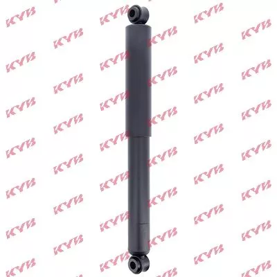 Shock Absorber KYB 444122)