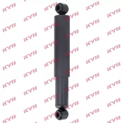 Shock Absorber KYB 444023)
