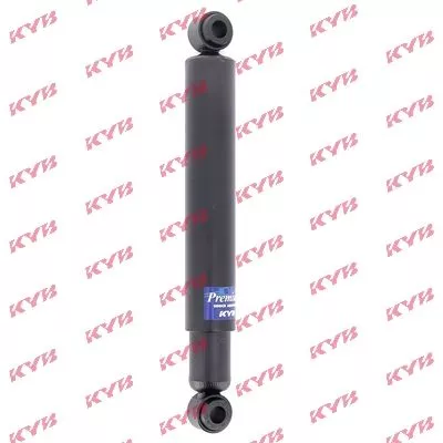 Schokdemper KYB 443295)