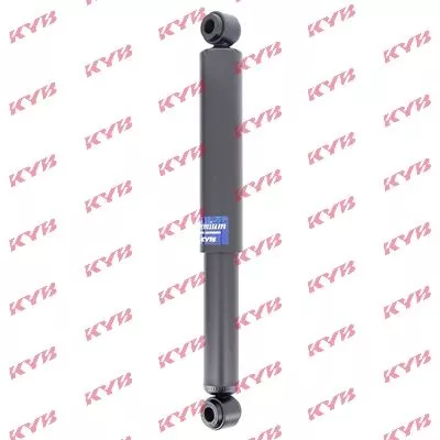 Shock Absorber KYB 443259)