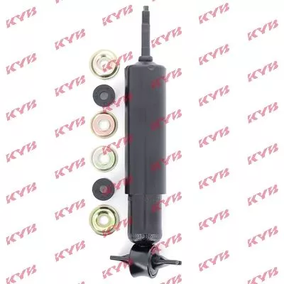 Shock Absorber KYB 443214)
