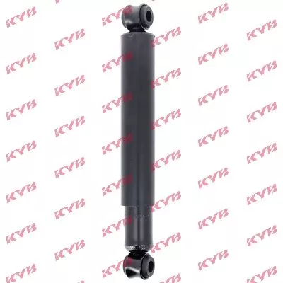 Shock Absorber KYB 443217)