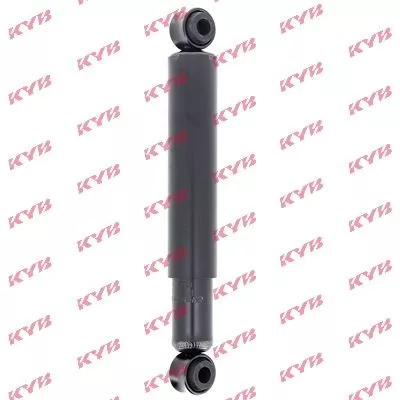 Schokdemper KYB 443226)
