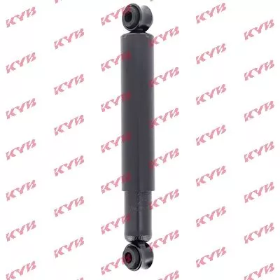 Schokdemper KYB 443240)