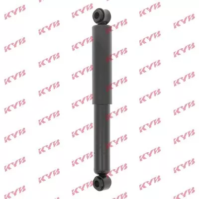 Shock Absorber KYB 443149)