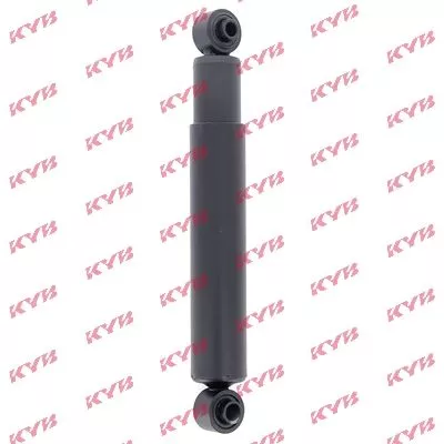 Shock Absorber KYB 441081)
