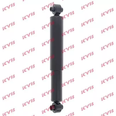 Schokdemper KYB 441088)
