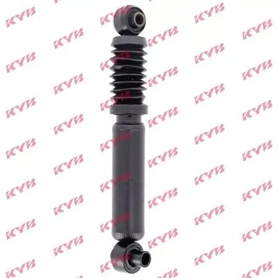 Schokdemper KYB 441065)