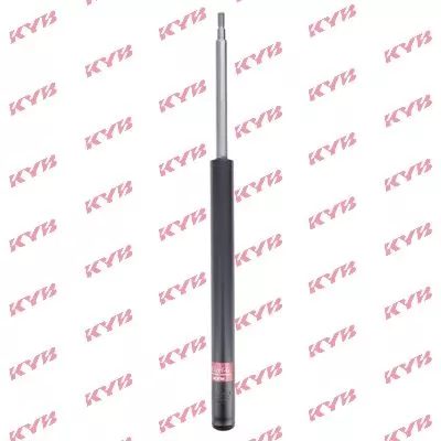 Schokdemper KYB 363500)