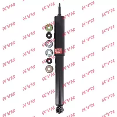 Schokdemper KYB 345010)