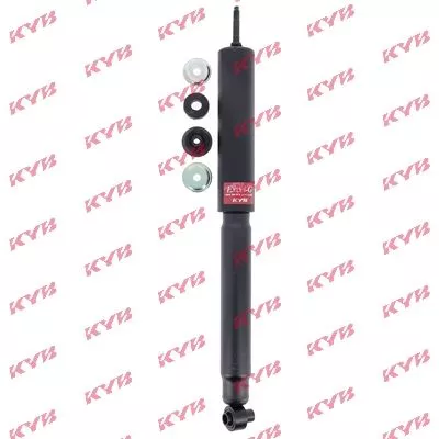 Shock Absorber KYB 344256)